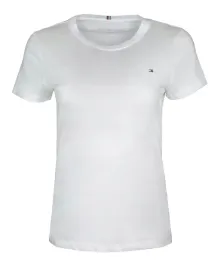 tommy-hilfiger-t-shirt-damski-bialy-xs
