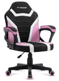 fotel-gamingowy-dla-dziecka-huzaro-ranger-1-0