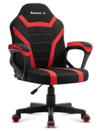 fotel-gamingowy-dla-dziecka-huzaro-ranger-1-0