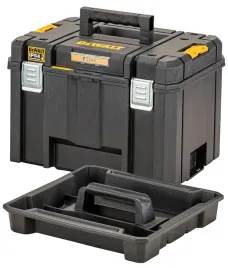 skrzynia-narzedziowa-tstak-vi-2-0-gleboka-dewalt