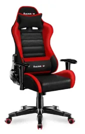 fotel-gamingowy-dla-dziecka-huzaro-ranger-6-0