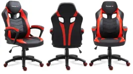 fotel-gamingowy-gracza-obrotowy-tilt-huzaro-force