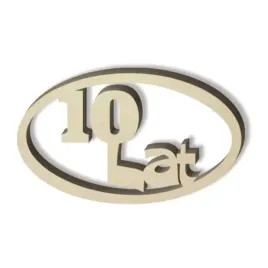 scrapki-drewniane-10-lat-oval-49-x-55-m