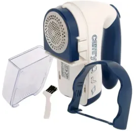 golarka-maszynka-do-ubran-swetrow-camry-cr9606-xxl