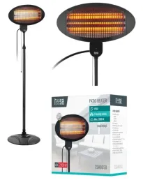 grzejnik-elektryczny-promiennik-ciepla-teesa