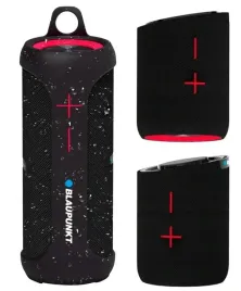 glosnik-bluetooth-blaupunkt-bt22tws-stereo-2w1