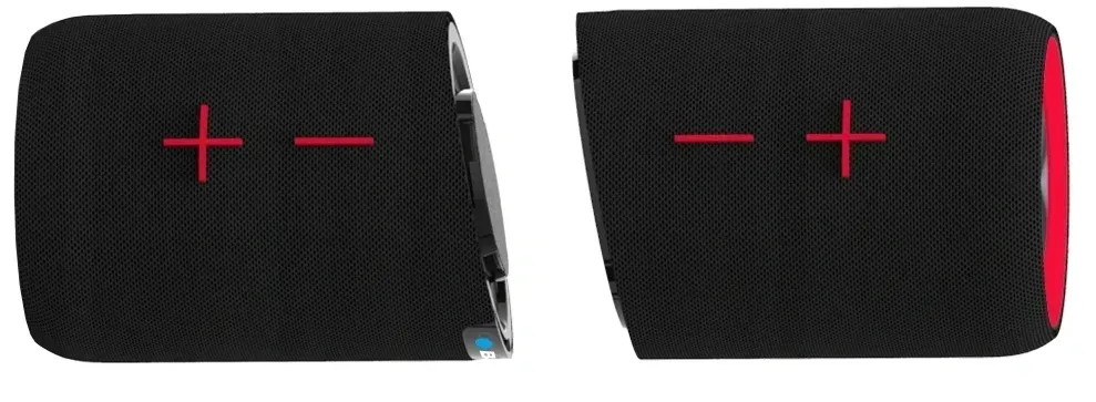 glosnik-bluetooth-blaupunkt-bt22tws-stereo-2w1