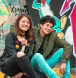 glosnik-bluetooth-blaupunkt-bt22tws-stereo-2w1-kolor-czarny