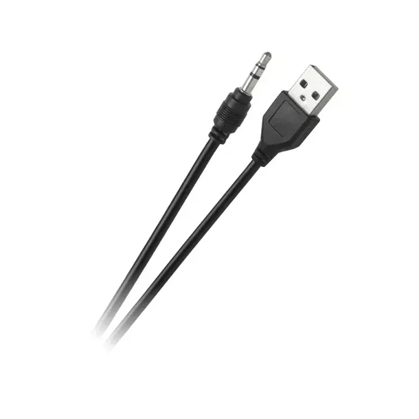 glosniki-komputerowe-2-1-do-pc-komputera-laptopa-rodzaj-zestawu-2-1