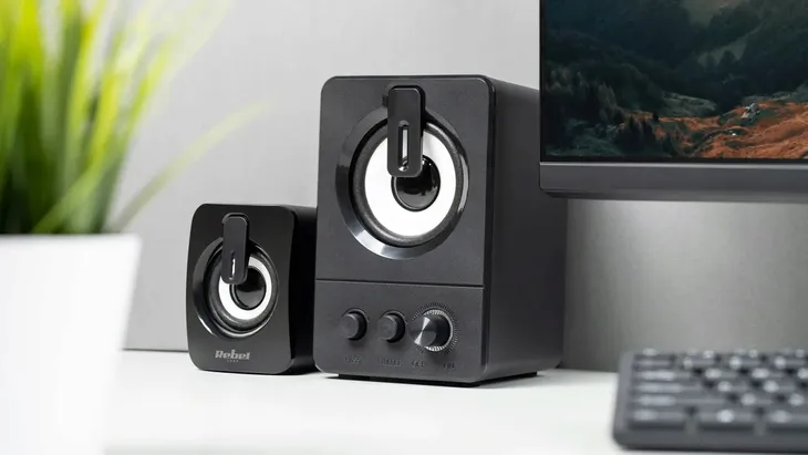 glosniki-komputerowe-2-1-do-pc-komputera-laptopa-sterowanie-wbudowane-w-glosnik