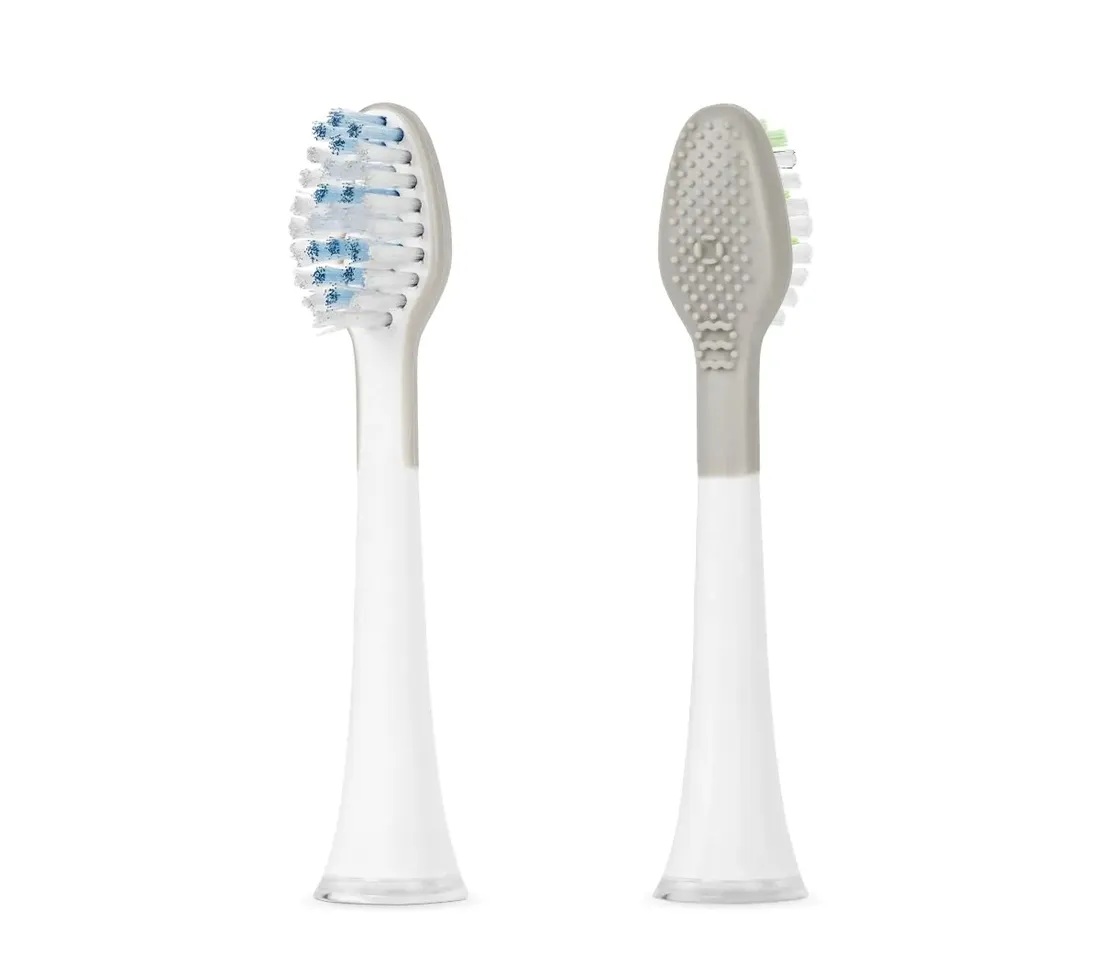 glowki-do-szczoteczek-teesa-sonic-sonic-pro-soft-stan-nowy