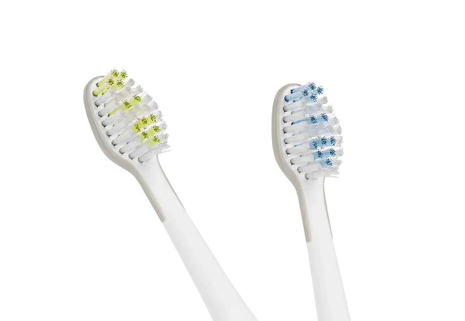 glowki-do-szczoteczek-teesa-sonic-sonic-pro-soft