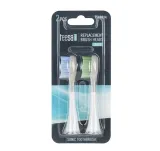 glowki-do-szczoteczek-teesa-sonic-sonic-pro-soft-marka-teesa