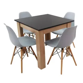 zestaw-stol-modern-80-bs-i-4-krzesla-milano-szare