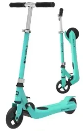 hulajnoga-elektryczna-dla-dzieci-12km-50k