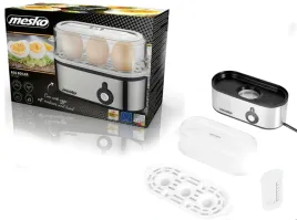 jajowar-do-gotowania-do-3-jajek-automat-350w-mesko