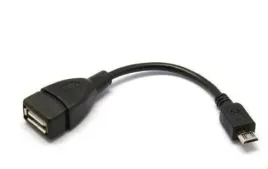 kabel-usb-a-microusb-host-otg-i9300-i9100-n7100-s3