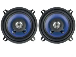 2-glosniki-samochodowe-peiying-py-1310c-13cm-60w