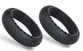 2-x-opona-bezdetkowa-hulajnoga-xiaomi-m365-pro