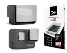 3mk-flexible-glass-szklo-do-gopro-hero-5-6-7