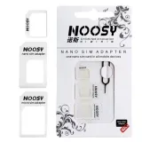adaptery-noosy-adapter-karta-sim-microsim-nanosim