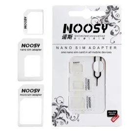 adaptery-noosy-adapter-karta-sim-microsim-nanosim