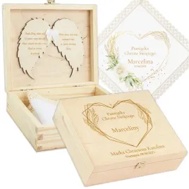 szatka-do-chrztu-na-chrzest-eko-ke-pudelko-eko