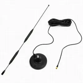 antena-11db-ze-zlaczem-sma-5m-huawei-b593u-12