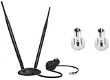 antena-dual-lte-10dbi-huawei-e5573-e5377t-e5577cs