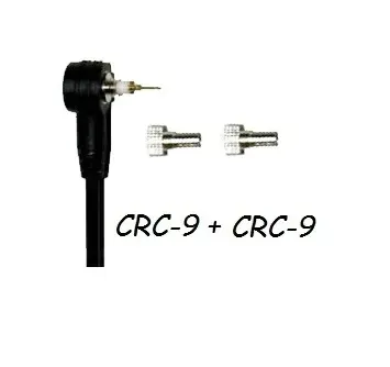 antena-dual-lte-10dbi-huawei-e5573-e5377t-e5577cs