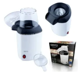 automat-do-popcornu-maszyna-beztluszczu-1200w-4458