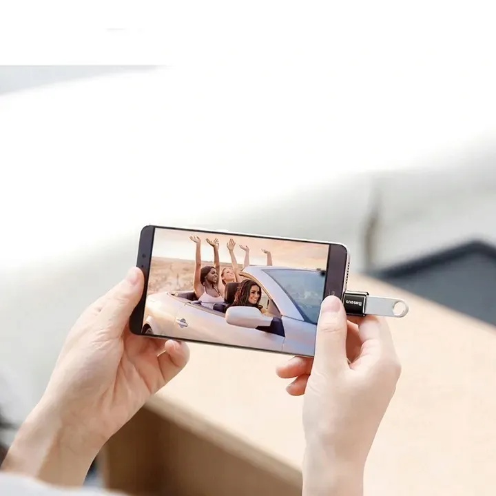 baseus-adapter-przejsciowka-usb-a-do-usb-c-otg