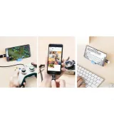 baseus-adapter-przejsciowka-usb-a-do-usb-c-otg-stan-nowy