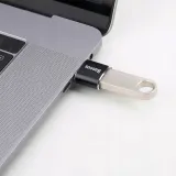 baseus-adapter-przejsciowka-usb-a-do-usb-c-otg-stan-nowy