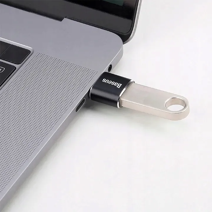 baseus-adapter-przejsciowka-usb-a-do-usb-c-otg