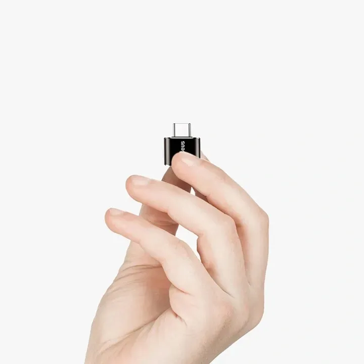 baseus-adapter-przejsciowka-usb-a-do-usb-c-otg