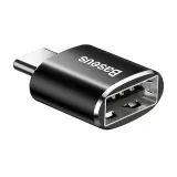 baseus-adapter-przejsciowka-usb-a-do-usb-c-otg-stan-nowy