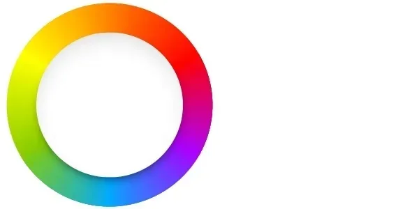 baseus-adapter-przejsciowka-usb-a-do-usb-c-otg-stan-nowy