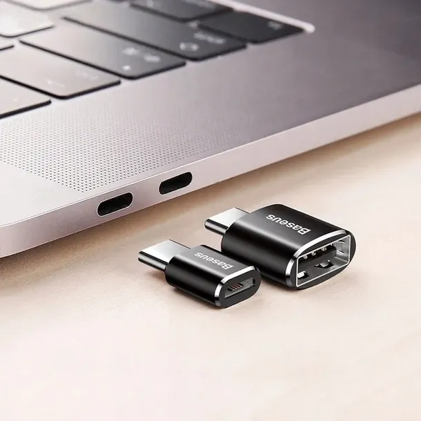 baseus-adapter-przejsciowka-usb-a-do-usb-c-otg-stan-nowy