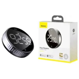 baseus-stoper-minutnik-timer-cyfrowy-magnetyczny