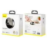 baseus-stoper-minutnik-timer-cyfrowy-magnetyczny