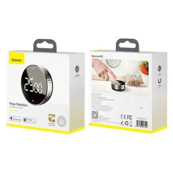 baseus-stoper-minutnik-timer-cyfrowy-magnetyczny