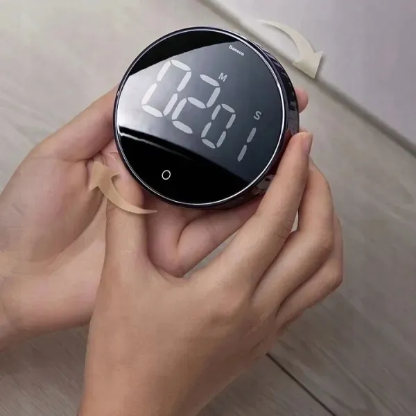 baseus-stoper-minutnik-timer-cyfrowy-magnetyczny