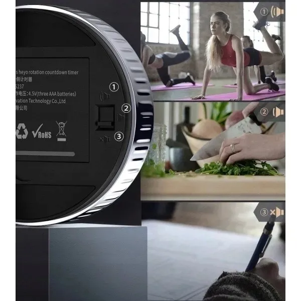 baseus-stoper-minutnik-timer-cyfrowy-magnetyczny