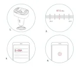 baseus-transmiter-fm-bluetooth-ladowarka-mp3-2xusb-stan-nowy-model-baseus-t