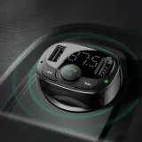 baseus-transmiter-fm-bluetooth-ladowarka-mp3-2xusb-kod-producenta-baseus-t-stan-nowy