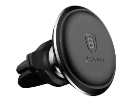 baseus-uchwyt-magnetyczny-do-telefonu-auta-kratki