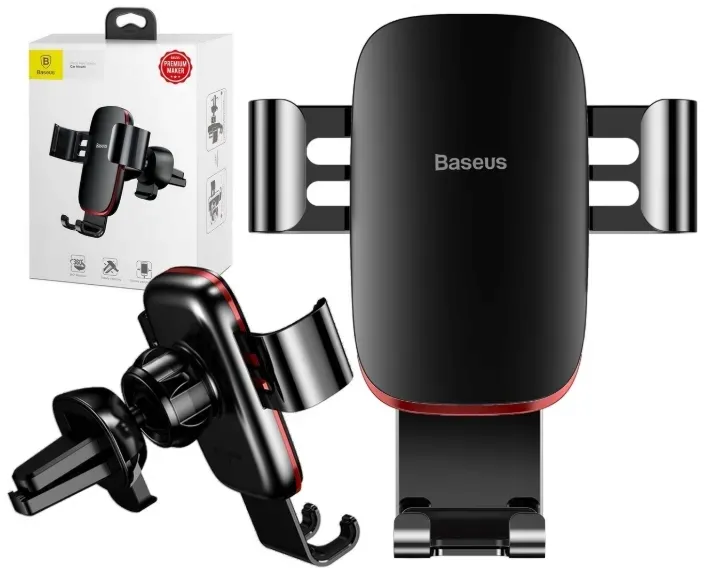 baseus-uchwyt-samochodowy-do-telefonu-kratki-stan-nowy