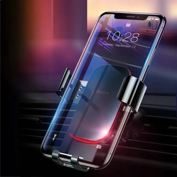 baseus-uchwyt-samochodowy-do-telefonu-kratki