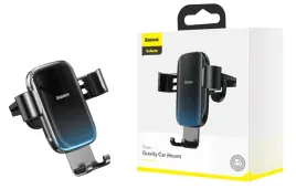 baseus-uchwyt-samochodowy-do-telefonu-na-kratke